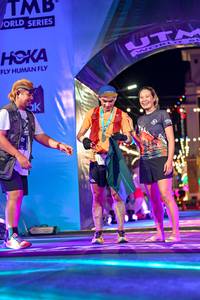 BIB: 
                            <button type="button" onclick="openModal(24885483)" class="btn btn-primary btn-sm float-right btn-popup" data-toggle="modal" data-target=".modal-high-quality">
                        <i class="fas fa-shopping-cart"></i> Add to Cart
                    </button>
                                            <button type="button" onclick="isThisMe(24885483, true)" class="btn btn-success btn-sm float-right btn-popup btn-isme hidden" data-toggle="tooltip" data-placement="bottom" title="นี่คือรูปของคุณใช่ไหม คลิกที่นี่เพื่อเอาเข้าอัลบั้ม">
                        <i class="fas fa-plus"></i> Add to album
                    </button>
                    <button type="button" onclick="isThisMe(24885483, false)" class="btn btn-warning btn-sm float-right btn-popup btn-isnotme hidden">
                        <i class="fas fa-ban"></i> Remove from album
                    </button>